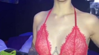 add my onlyfans for deals on custom videos