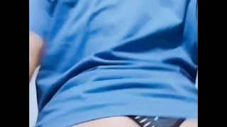 horny girl