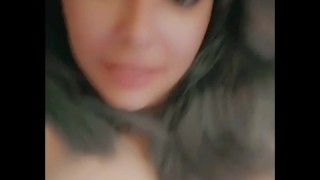 Self playtime 