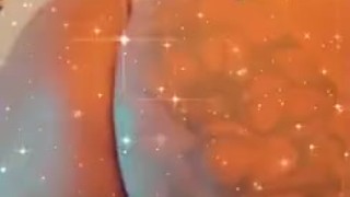 Big Ass