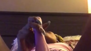 Playtime