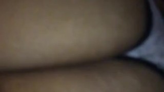 Phat Ass Redbone 