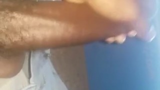 Big bbc