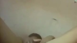 My Pussy
