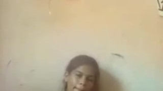 My Pussy