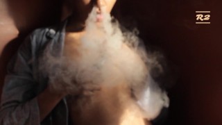 Selling My Vape