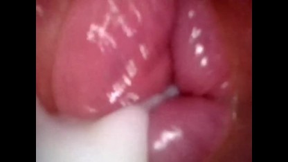 A Camera Inside Pussy Sex - Camera Inside Vagina Porn Videos | YouPorn.com