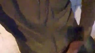 Slutboyben CAM4 Public PornoQueen xpozzzing live on CAM4