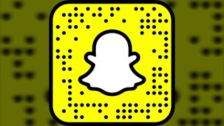 Snapchat