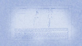 Tokyo Falling Into Bondage - Chapter 2 Preview - The Adventure - Consensual Bondage 3D Visual Novel