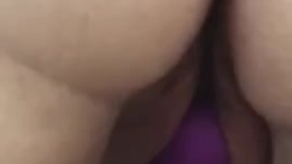 Watch me cumm 
