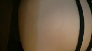 Slut desperate for attention -AbbyRae