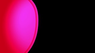 public pissing in the park for pplover