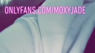Try not to jerk off | Twerk compilations 