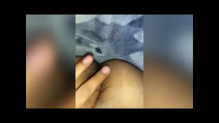 Necesito una buena verga