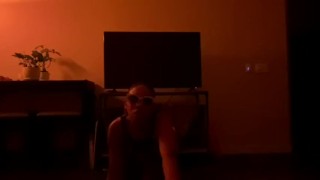 Pyramids Visual