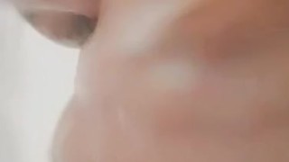 Shower with me