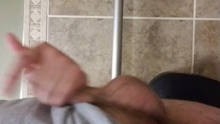 Got bored at my job