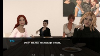 S ♡ L 7