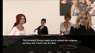 S ♡ L 7
