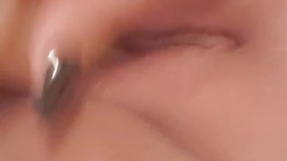 Just a taste 