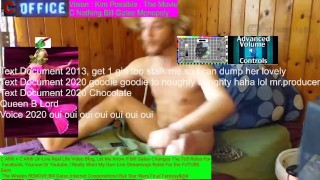 terroC+ALT DISNEY WORLD KING SHRIMP MAC DUCK HOHOHO COLOR+CINEMA SHORT=CARD 1906+2020-08-19 08-39-30