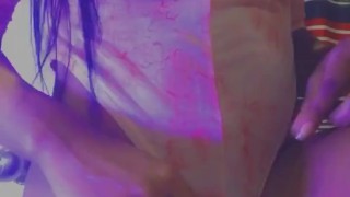 Add my premium Snapchat @ amay7237