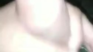 Masturbation