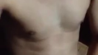 Onlyfans 