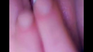 Creamsicle