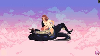 Cloud Meadow - MY SOUND EFFECTS [Part1]