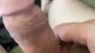 素人高校生オナニー