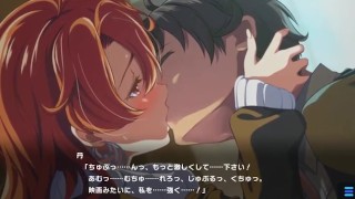 【アニメーション】【マジカミ】感動の果てに【丹】