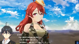 【アにメーション】【マジカミ】惑星の守り人【丹】