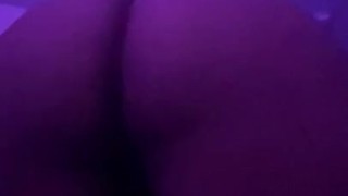 Watch me jiggle my fat ass ;)