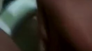 Leche 