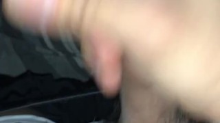 包茎オナニー【Japanese Boy Handjob】