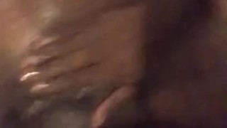 Cococheeks squirting multiple times