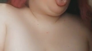 Subscribe to my OnlyFans 