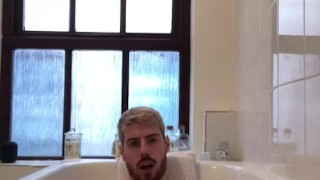 Piss Play