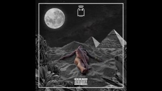 Spooki - Vibe (ft. Kalalea)