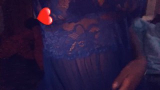 Wanna play dress up? 