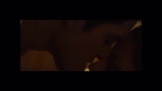 Movie Sex Scenes 
