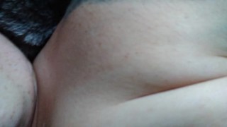 Extreme Nipple Pumping Play xxMissSwitchxx