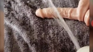 MEGA SQUIRT!!
