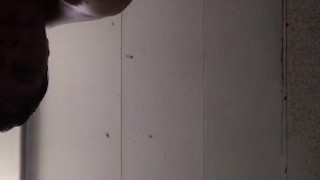 Double anal penetration 
