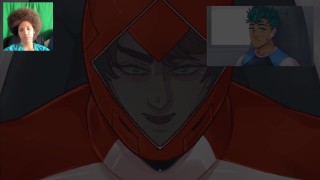 Playing A Strip Game In Space - Fleeting JKT