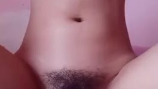 fuck my ass and pussy from behind daddy