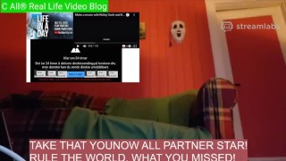 RATTAQUIELLA+Barbieque = 2020-07-25 00-15-44.mkv