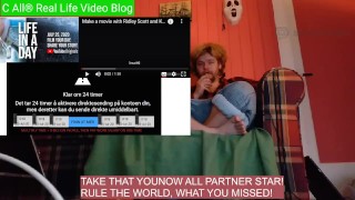 RATTAQUIELLA+BARBIEQUE = 2020-07-25 00-36-04.mkv